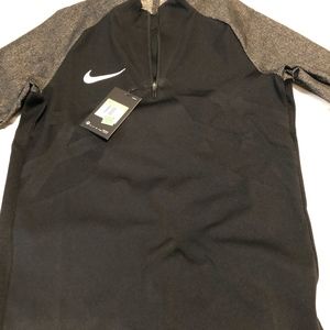 Nike Thermal